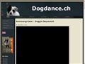 dogdance-claudia-moser